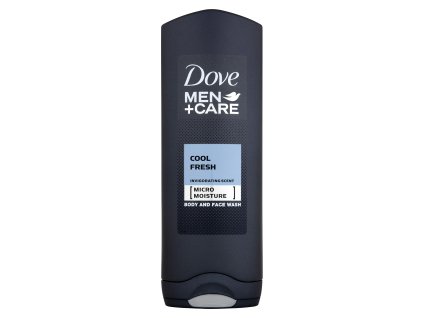 797175-Dove-Men-Care-Cool-Fresh-sprchovy