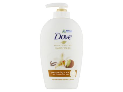 787003-dove-pampering-care-bambucke-masl
