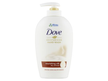 787002-dove-hedvabne-tekute-mydlo-250-ml