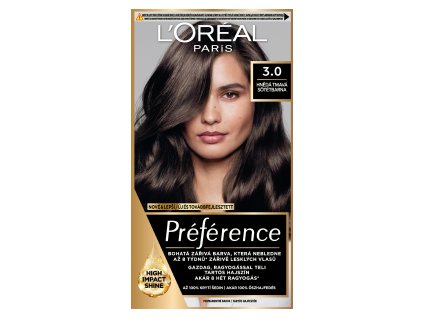 870631-loreal-preference-barva-na-vlasy-