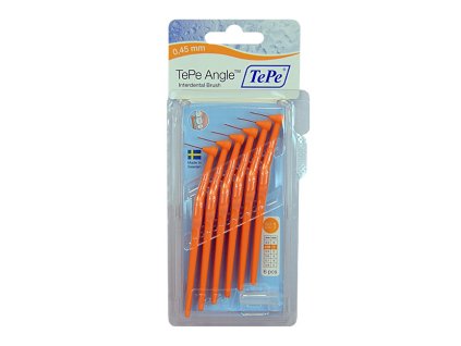 tepe mezizubni kartacky angle 14353313