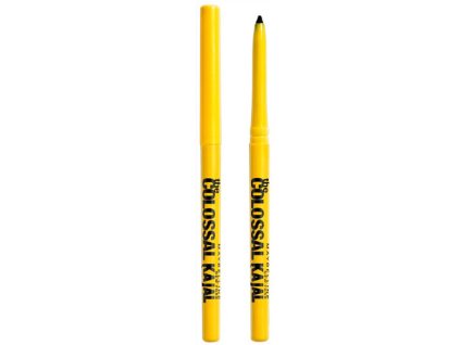 kajalova tuzka na oci colossal kajal eye pencil 0 35 g 14386245