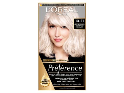 870622-loreal-preference-barva-na-vlasy-