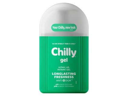 800032-Chilly-Intima-Fresh-gel-pro-intim
