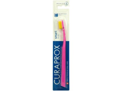 zubni kartacek 7600 smart ultra soft 14285359