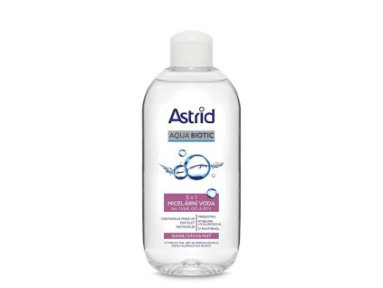 micelarni voda 3 v 1 na tvar oci a rty pro suchou a citlivou plet aqua biotic 200 ml 1434559720200407135628
