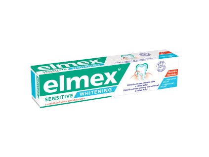 885321-elmex-zubni-pasta-sensitive-white