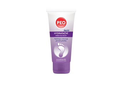 hydratacni krem na nohy peo 100 ml 1441224920180921145247