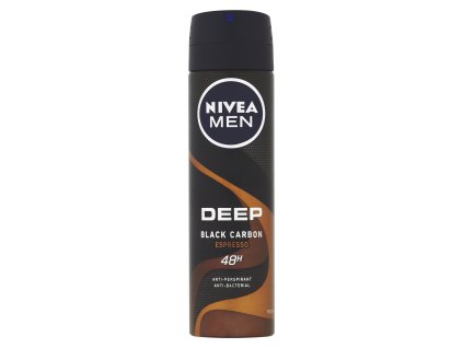 837090-Nivea-men-ap-sprej-deep-espresso-