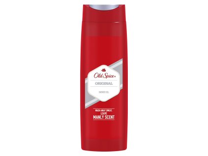 797202-old-spice-original-sprchovy-gel-4
