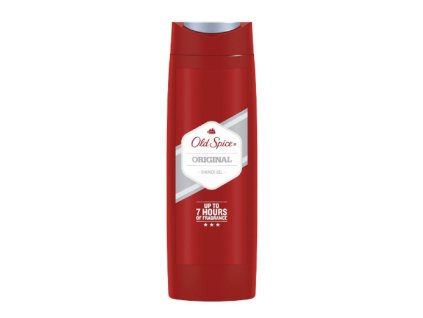 sprchovy gel pro muze original shower gel 400 ml 1460911320190917094115