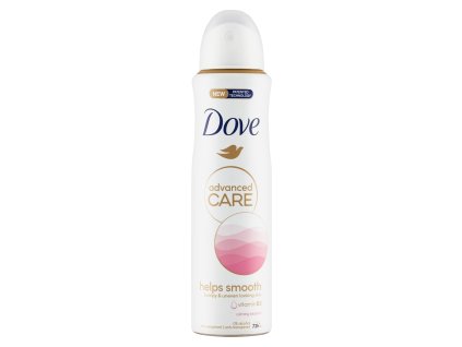 835105-Dove-Advanced-Care-Calming-Blosso