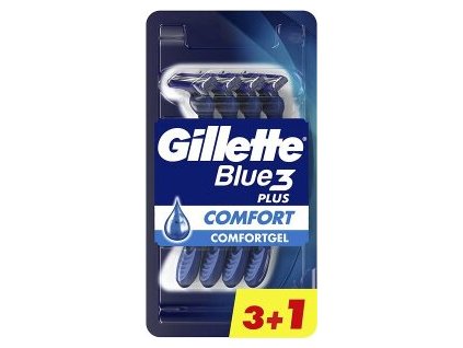 882170-gillette-comfort