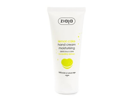 ziaja krem na ruce 50ml 14945388132233