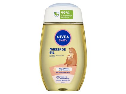 821307-Nivea-Baby-masazni-olej-200-ml