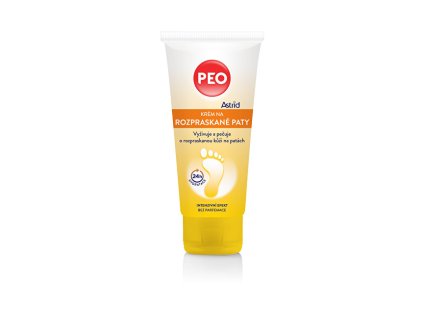 krem na rozpraskane paty peo 100 ml 1441224720180921145033