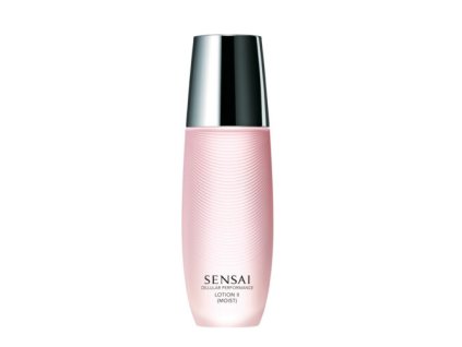 hydratacni tonikum pro normalni az suchou plet cellular performance standard lotion ii 125 ml 1458730620190828163323
