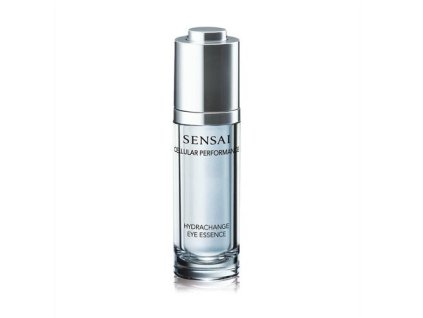 hydratacni ocni gel cellular performance hydrating hydrachange eye essence 15 ml 1458733320190828201004