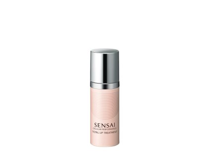 Sensai Péče o rty Cellular Performance  15 ml