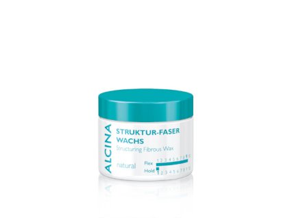 strukturovaci vosk faser structuring fibrous wax 50 ml 1454970520190313120530