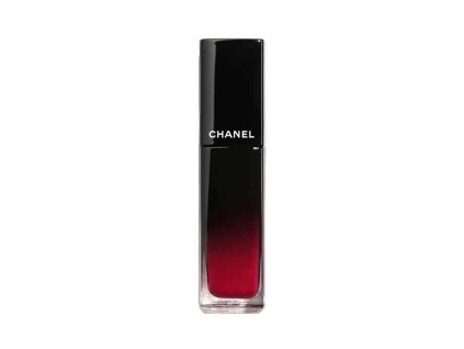 Chanel Lesklá tekutá rtěnka  5,5 ml 62