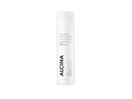 alcina odzywka neutralizujaca 14884705193537