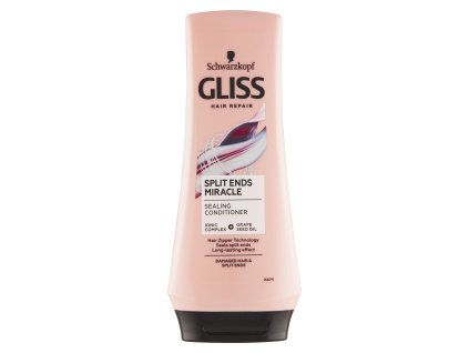 855223-gliss-kur-balzam-split-ends-mirac