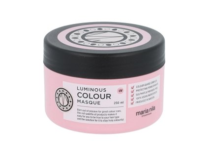 hydratacni a vyzivujici maska pro barvene vlasy luminous colour masque 250 ml 1454212720190225145830