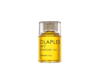 vyzivujici stylingovy olej na vlasy no 7 bonding oil 30 ml 1462423920191106122436
