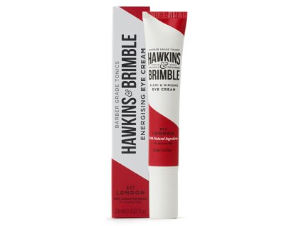 hawkins brimble hawkins brimble eye cream 20ml 14814996185758