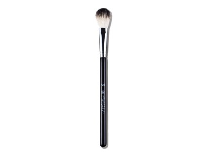 anastasia beverly hills kosmeticky stetec na pudr pro brush a23 14805699132353