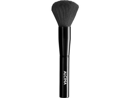 alcina stetec na pudr 14884761093336