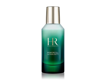 helena rubinstein omlazujici pletova emulze powercell skinmunity emulsion 75 ml 14922361094829