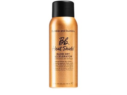bumble and bumble ochranny sprej pro urychleni fenovani vlasu bb heat shield blow dry 14943402120221