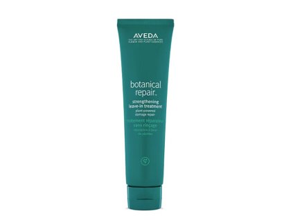 aveda aveda botanical repair strengthening leave in treatment 14961172064851