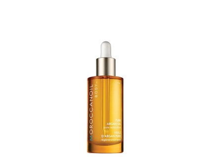 moroccanoil arganovy olej pure argan oil 50 ml 14878794095257