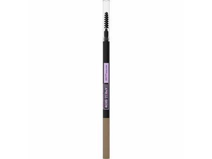 automaticka tuzka na oboci brow ultra slim 9 g 14608070105913