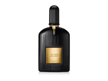 tom ford black orchid parfemova voda s rozprasovacem 1412887120190702145656