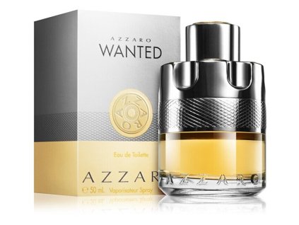 azzaro wanted edt 14392271053905