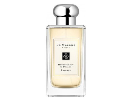 jo malone honeysuckle davana edc 1459925920190807141342