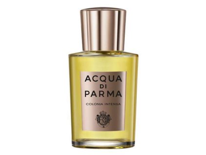 acqua di parma colonia intensa edc 1457965320190527102035