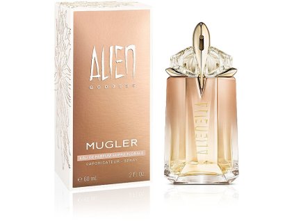 thierry mugler alien goddess supra florale edp 14916959121954