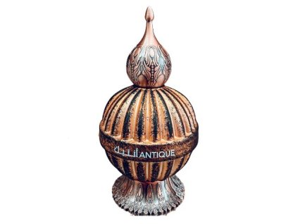 lattafa lattafa antique edp 14929249061456