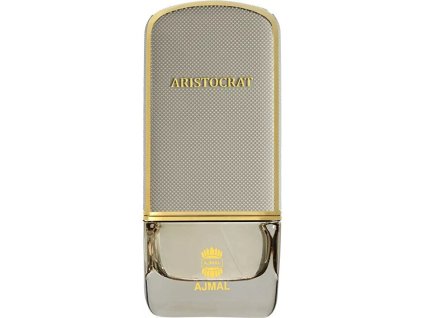 ajmal aristocrat coastal edp 14949082073757
