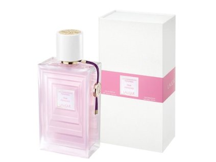 lalique pink paradise edp 14970261071017