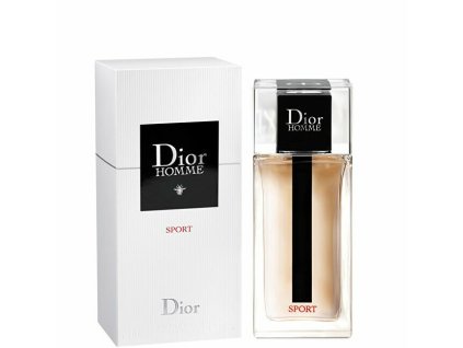 dior dior homme sport 2021 edt 14879331093808