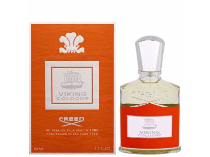 creed viking cologne edp 14905572073128