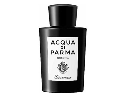 acqua di parma essenza di colonia edc 1457971020190527120030