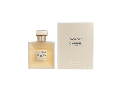 chanel gabrielle vlasovy sprej 14759507135038