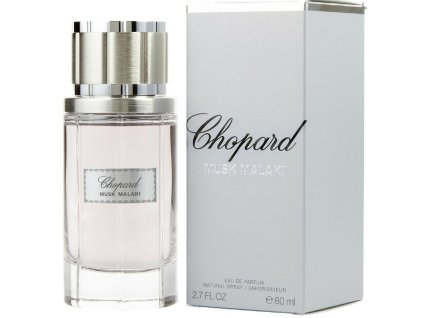 chopard musk malaki edp 14891047215849